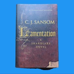 *🌀3/$15 Blue Background Books🌀* Free shipping on 6 or more.